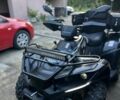 Линхай 3302, объемом двигателя 0.3 л и пробегом 0 тыс. км за 3700 $, фото 6 на Automoto.ua