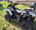 Линхай 3302, объемом двигателя 0.55 л и пробегом 0 тыс. км за 5200 $, фото 1 на Automoto.ua