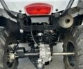 Линхай 3302, объемом двигателя 0.3 л и пробегом 0 тыс. км за 4545 $, фото 7 на Automoto.ua