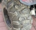 Линхай 3302, объемом двигателя 0.15 л и пробегом 0 тыс. км за 1800 $, фото 7 на Automoto.ua