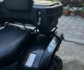 Линхай 3302, объемом двигателя 0.3 л и пробегом 0 тыс. км за 3700 $, фото 5 на Automoto.ua