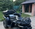 Линхай 3302, объемом двигателя 0.3 л и пробегом 0 тыс. км за 3700 $, фото 1 на Automoto.ua