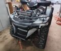 Линхай 3302, объемом двигателя 0.55 л и пробегом 0 тыс. км за 5200 $, фото 5 на Automoto.ua