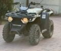 Линхай 3302, объемом двигателя 0.15 л и пробегом 0 тыс. км за 1800 $, фото 1 на Automoto.ua