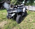 Линхай 3302, объемом двигателя 0.55 л и пробегом 0 тыс. км за 5200 $, фото 1 на Automoto.ua