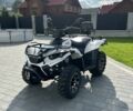 Линхай 3302, объемом двигателя 0.3 л и пробегом 0 тыс. км за 4545 $, фото 1 на Automoto.ua