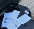 Линхай 3302, объемом двигателя 0.3 л и пробегом 0 тыс. км за 3700 $, фото 4 на Automoto.ua