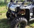 Линхай 3302, объемом двигателя 0.55 л и пробегом 0 тыс. км за 5200 $, фото 3 на Automoto.ua