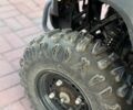 Линхай 3302, объемом двигателя 0.15 л и пробегом 0 тыс. км за 1800 $, фото 8 на Automoto.ua