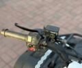Линхай 3302, объемом двигателя 0.15 л и пробегом 0 тыс. км за 1800 $, фото 12 на Automoto.ua