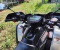 Линхай 3302, объемом двигателя 0.55 л и пробегом 0 тыс. км за 5200 $, фото 4 на Automoto.ua