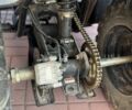 Линхай 3302, объемом двигателя 0.15 л и пробегом 0 тыс. км за 1800 $, фото 6 на Automoto.ua