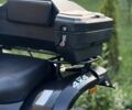 Линхай 3302, объемом двигателя 0.3 л и пробегом 0 тыс. км за 3700 $, фото 3 на Automoto.ua