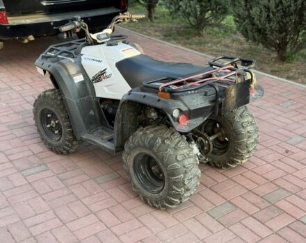 Линхай 3302, объемом двигателя 0.15 л и пробегом 0 тыс. км за 1800 $, фото 5 на Automoto.ua