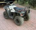 Линхай 3302, объемом двигателя 0.15 л и пробегом 0 тыс. км за 1800 $, фото 5 на Automoto.ua