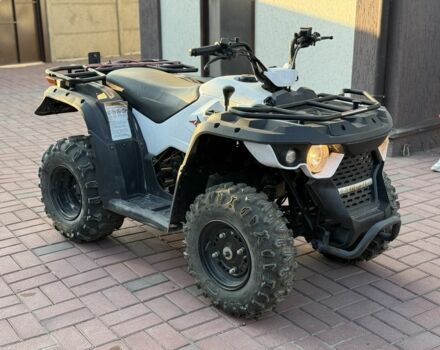Линхай 3302, объемом двигателя 0.15 л и пробегом 0 тыс. км за 1800 $, фото 2 на Automoto.ua