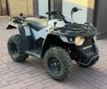 Линхай 3302, объемом двигателя 0.15 л и пробегом 0 тыс. км за 1800 $, фото 2 на Automoto.ua