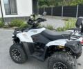 Линхай 3302, объемом двигателя 0.3 л и пробегом 0 тыс. км за 4545 $, фото 5 на Automoto.ua
