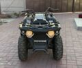 Линхай 3302, объемом двигателя 0.15 л и пробегом 0 тыс. км за 1800 $, фото 1 на Automoto.ua