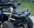 Линхай 3302, объемом двигателя 0.3 л и пробегом 0 тыс. км за 3700 $, фото 1 на Automoto.ua
