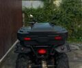 Линхай 3302, объемом двигателя 0.3 л и пробегом 0 тыс. км за 3700 $, фото 7 на Automoto.ua