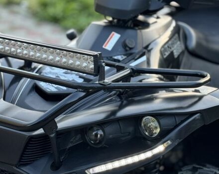 Линхай 3302, объемом двигателя 0.3 л и пробегом 0 тыс. км за 3700 $, фото 2 на Automoto.ua