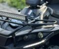 Линхай 3302, объемом двигателя 0.3 л и пробегом 0 тыс. км за 3700 $, фото 2 на Automoto.ua