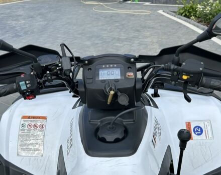 Линхай 3302, объемом двигателя 0.3 л и пробегом 0 тыс. км за 4545 $, фото 1 на Automoto.ua