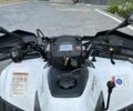 Линхай 3302, объемом двигателя 0.3 л и пробегом 0 тыс. км за 4545 $, фото 1 на Automoto.ua