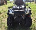 Линхай 3302, объемом двигателя 0.55 л и пробегом 0 тыс. км за 5200 $, фото 2 на Automoto.ua