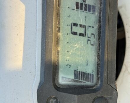 Линхай 3302, объемом двигателя 0.15 л и пробегом 0 тыс. км за 1800 $, фото 11 на Automoto.ua