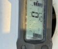 Линхай 3302, объемом двигателя 0.15 л и пробегом 0 тыс. км за 1800 $, фото 11 на Automoto.ua