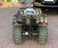 Линхай 3302, объемом двигателя 0.15 л и пробегом 0 тыс. км за 1800 $, фото 4 на Automoto.ua