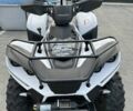 Линхай 3302, объемом двигателя 0.3 л и пробегом 0 тыс. км за 4545 $, фото 4 на Automoto.ua