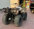 Линхай 3302, объемом двигателя 0.15 л и пробегом 0 тыс. км за 1800 $, фото 3 на Automoto.ua