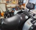 Линхай 3302, объемом двигателя 0.55 л и пробегом 0 тыс. км за 5200 $, фото 7 на Automoto.ua