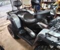 Линхай 3302, объемом двигателя 0.55 л и пробегом 0 тыс. км за 5200 $, фото 6 на Automoto.ua
