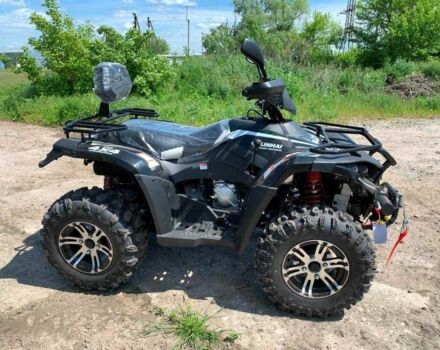 Линхай 3302, объемом двигателя 2.3 л и пробегом 0 тыс. км за 3900 $, фото 23 на Automoto.ua