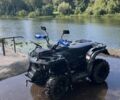 Линхай 3302, объемом двигателя 0.17 л и пробегом 0 тыс. км за 1550 $, фото 1 на Automoto.ua