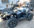 Линхай 3302, объемом двигателя 2.3 л и пробегом 0 тыс. км за 3900 $, фото 6 на Automoto.ua