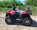 Линхай 3302, объемом двигателя 2.3 л и пробегом 0 тыс. км за 3900 $, фото 17 на Automoto.ua