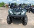 Линхай 3302, объемом двигателя 2.3 л и пробегом 0 тыс. км за 3900 $, фото 3 на Automoto.ua