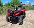 Линхай 3302, объемом двигателя 2.3 л и пробегом 0 тыс. км за 3900 $, фото 15 на Automoto.ua