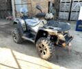 Линхай 3302, объемом двигателя 2.3 л и пробегом 0 тыс. км за 3900 $, фото 10 на Automoto.ua