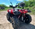 Линхай 3302, объемом двигателя 2.3 л и пробегом 0 тыс. км за 3900 $, фото 19 на Automoto.ua