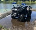 Линхай 3302, объемом двигателя 0.17 л и пробегом 0 тыс. км за 1550 $, фото 1 на Automoto.ua
