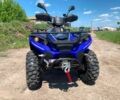 Линхай 3302, объемом двигателя 2.3 л и пробегом 0 тыс. км за 3900 $, фото 21 на Automoto.ua