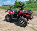 Линхай 3302, объемом двигателя 2.3 л и пробегом 0 тыс. км за 3900 $, фото 12 на Automoto.ua