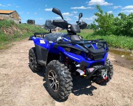 Линхай 3302, объемом двигателя 2.3 л и пробегом 0 тыс. км за 3900 $, фото 20 на Automoto.ua