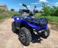 Линхай 3302, объемом двигателя 2.3 л и пробегом 0 тыс. км за 3900 $, фото 20 на Automoto.ua